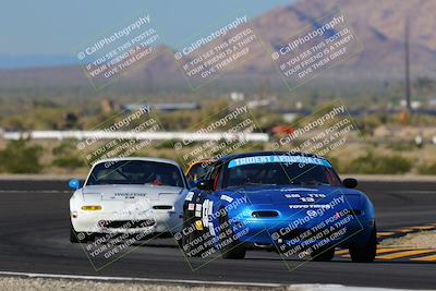 media/Nov-12-2022-Nasa (Sat) [[1029d3ebff]]/Race Group B/Warm Up Turn 11/